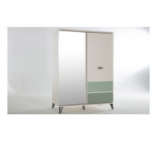 Детская Менти (Menty) 2 Детская Менти (Menty) 2