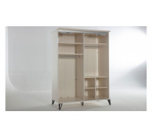 Детская Менти (Menty) 2 Детская Менти (Menty) 2