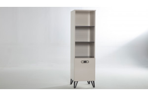 Шкаф-стеллаж Менти (Menty) MENTY-32 Шкаф-стеллаж Менти (Menty) MENTY-32