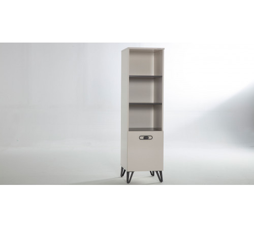 Шкаф-стеллаж Менти (Menty) MENTY-32 Шкаф-стеллаж Менти (Menty) MENTY-32