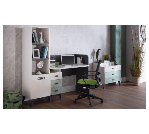 Комод Менти (Menty) MENTY-28 Комод Менти (Menty) MENTY-28