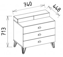 Детская Менти (Menty)  Детская Менти (Menty)