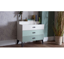 Комод Менти (Menty) MENTY-28 Комод Менти (Menty) MENTY-28