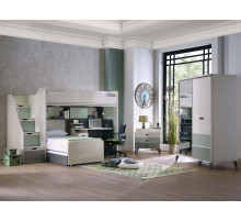 Комод Менти (Menty) MENTY-28 Комод Менти (Menty) MENTY-28