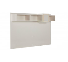 Панель для тумбы под ТВ Мистраль (Mistral) MIST-15B Панель для тумбы под ТВ Мистраль (Mistral) MIST-15B