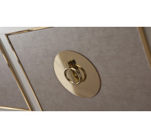 Спальня Мистраль (Mistral) MIST-СП Спальня Мистраль (Mistral) MIST-СП