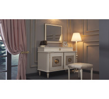 Спальня Мистраль (Mistral) MIST-СП Спальня Мистраль (Mistral) MIST-СП