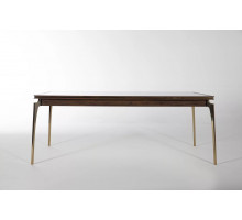 Стол Монтего MONT-14а Стол Монтего MONT-14а