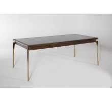 Стол Монтего MONT-14а