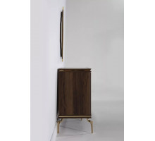 Туалетный столик Монтего MONT-23 Туалетный столик Монтего MONT-23