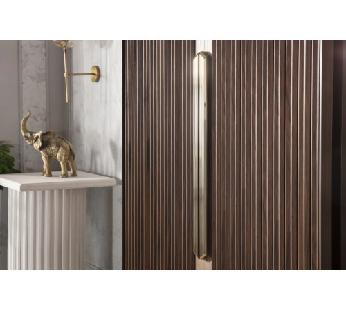 Пятистворчатый шкаф Монтего MONT-33 Пятистворчатый шкаф Монтего MONT-33