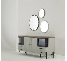 Зеркало для Буфет Палвин PALV-11 Зеркало для Буфет Палвин PALV-11