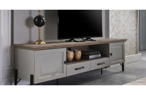 Стенка под ТВ Палвин PALV-15а Стенка под ТВ Палвин PALV-15а