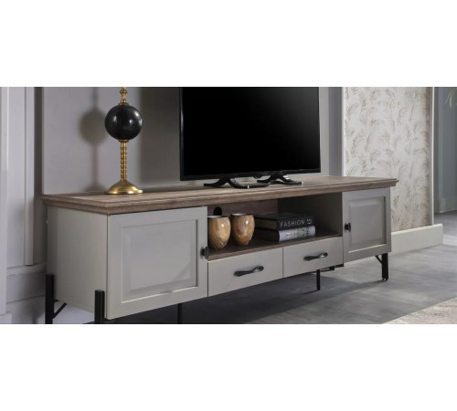 Стенка под ТВ Палвин PALV-15а Стенка под ТВ Палвин PALV-15а