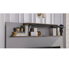 Стенка под ТВ Палвин PALV-15а Стенка под ТВ Палвин PALV-15а