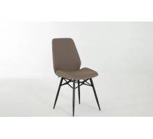 Стулья Палвин PALV-16-02 Стулья Палвин PALV-16-02