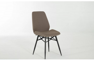 Стулья Палвин PALV-16-02 Стулья Палвин PALV-16-02