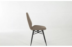 Стулья Палвин PALV-16-02 Стулья Палвин PALV-16-02