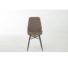 Стулья Палвин PALV-16-02 Стулья Палвин PALV-16-02