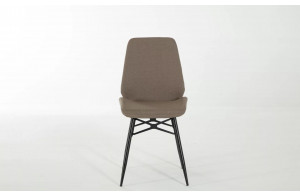 Стулья Палвин PALV-16-02 Стулья Палвин PALV-16-02