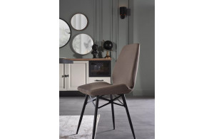 Стулья Палвин PALV-16-02 Стулья Палвин PALV-16-02
