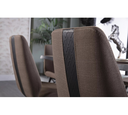 Стулья Палвин PALV-16-02 Стулья Палвин PALV-16-02