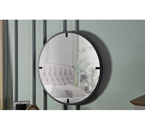 Зеркало для туалетного столика Палвин PALV-24 Зеркало для туалетного столика Палвин PALV-24