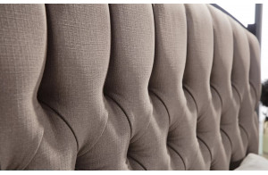 Кровать Палвин PALV-26 Кровать Палвин PALV-26