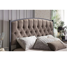 Кровать Палвин PALV-26 Кровать Палвин PALV-26