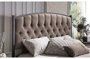 Кровать Палвин PALV-26 Кровать Палвин PALV-26