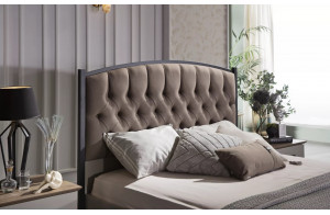 Кровать Палвин PALV-26 Кровать Палвин PALV-26