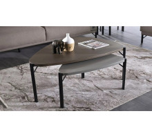 Журнальный столик Палвин PALV-52а Журнальный столик Палвин PALV-52а