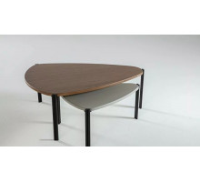 Журнальный столик Палвин PALV-52а Журнальный столик Палвин PALV-52а