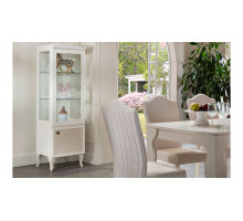 Витрина Перлино (Perlino) PERL-12 Витрина Перлино (Perlino) PERL-12