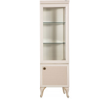 Витрина Перлино (Perlino) PERL-12 Витрина Перлино (Perlino) PERL-12