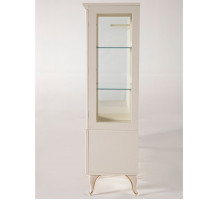 Витрина Перлино (Perlino) PERL-12 Витрина Перлино (Perlino) PERL-12