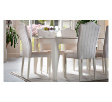 Раскладной стол Перлино (Perlino) PERL-14 Раскладной стол Перлино (Perlino) PERL-14