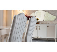 Раскладной стол Перлино (Perlino) PERL-14 Раскладной стол Перлино (Perlino) PERL-14