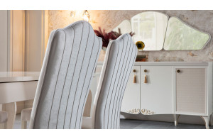 Раскладной стол Перлино (Perlino) PERL-14 Раскладной стол Перлино (Perlino) PERL-14