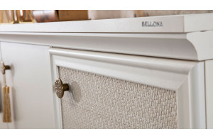 Витрина Перлино (Perlino) PERL-12 Витрина Перлино (Perlino) PERL-12