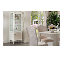 Витрина Перлино (Perlino) PERL-12 Витрина Перлино (Perlino) PERL-12