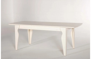 Раскладной стол Перлино (Perlino) PERL-14 Раскладной стол Перлино (Perlino) PERL-14