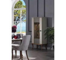 Витрина Песаро (PESARO) PESR-12 Витрина Песаро (PESARO) PESR-12