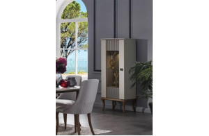 Витрина Песаро (PESARO) PESR-12 Витрина Песаро (PESARO) PESR-12