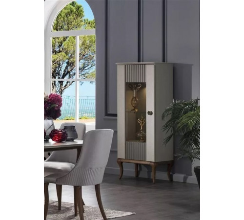 Витрина Песаро (PESARO) PESR-12 Витрина Песаро (PESARO) PESR-12