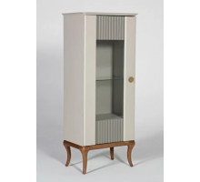 Витрина Песаро (PESARO) PESR-12 Витрина Песаро (PESARO) PESR-12