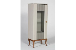 Витрина Песаро (PESARO) PESR-12 Витрина Песаро (PESARO) PESR-12