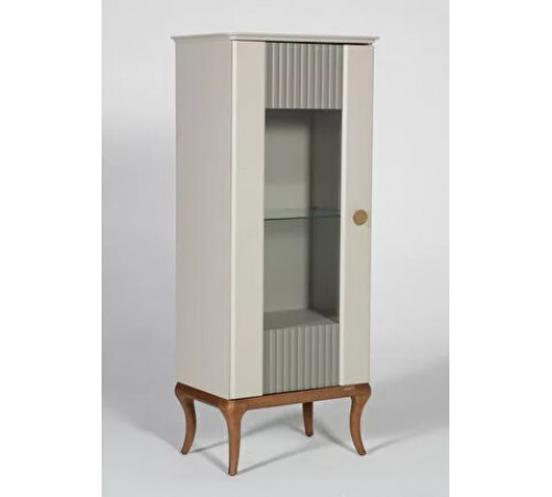 Витрина Песаро (PESARO) PESR-12 Витрина Песаро (PESARO) PESR-12