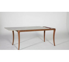 Раскладной стол Песаро (PESARO) PESR-14 Раскладной стол Песаро (PESARO) PESR-14