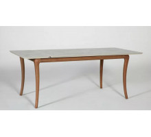 Раскладной стол Песаро (PESARO) PESR-14 Раскладной стол Песаро (PESARO) PESR-14